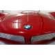Capot BMW 507